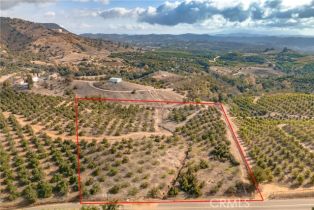 , 87 Los Gatos rd, Temecula, CA 92590 - 4