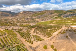 , 87 Los Gatos rd, Temecula, CA 92590 - 5