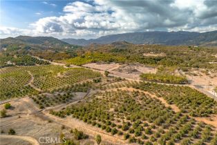 , 87 Los Gatos rd, Temecula, CA 92590 - 6