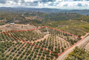 , 87 Los Gatos rd, Temecula, CA 92590 - 7