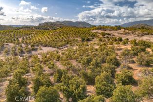 , 87 Los Gatos rd, Temecula, CA 92590 - 8