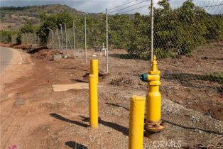 , 87 Los Gatos rd, Temecula, CA 92590 - 9