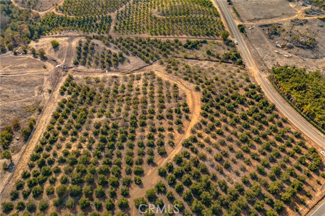 , 87 Los Gatos rd, Temecula, CA 92590 - 1