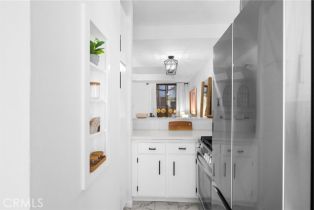 Condominium, 2500 Abbot Kinney blvd, Venice, CA 90291 - 10