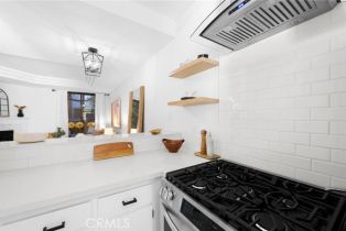 Condominium, 2500 Abbot Kinney blvd, Venice, CA 90291 - 11