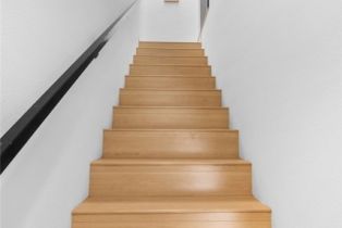 Condominium, 2500 Abbot Kinney blvd, Venice, CA 90291 - 17