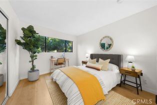 Condominium, 2500 Abbot Kinney blvd, Venice, CA 90291 - 18