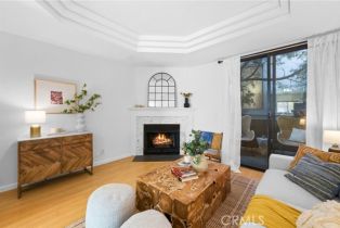 Condominium, 2500 Abbot Kinney blvd, Venice, CA 90291 - 2