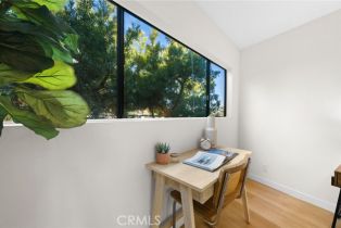 Condominium, 2500 Abbot Kinney blvd, Venice, CA 90291 - 20