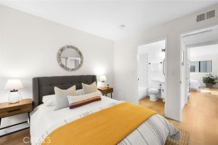 Condominium, 2500 Abbot Kinney blvd, Venice, CA 90291 - 21