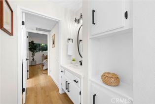 Condominium, 2500 Abbot Kinney blvd, Venice, CA 90291 - 25