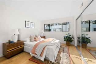 Condominium, 2500 Abbot Kinney blvd, Venice, CA 90291 - 26