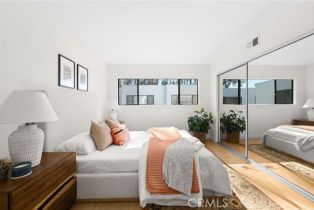 Condominium, 2500 Abbot Kinney blvd, Venice, CA 90291 - 27