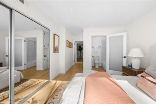 Condominium, 2500 Abbot Kinney blvd, Venice, CA 90291 - 28