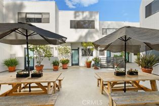 Condominium, 2500 Abbot Kinney blvd, Venice, CA 90291 - 34