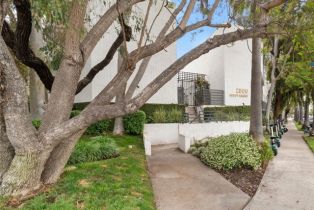 Condominium, 2500 Abbot Kinney blvd, Venice, CA 90291 - 36