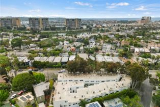 Condominium, 2500 Abbot Kinney blvd, Venice, CA 90291 - 37