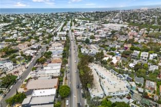 Condominium, 2500 Abbot Kinney blvd, Venice, CA 90291 - 38