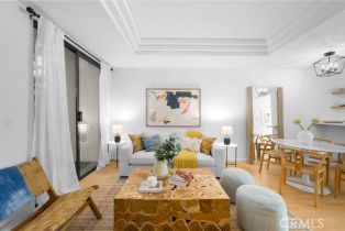 Condominium, 2500 Abbot Kinney blvd, Venice, CA 90291 - 4