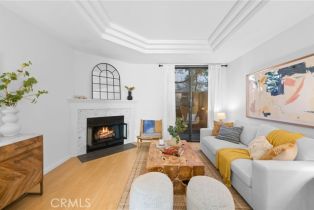 Condominium, 2500 Abbot Kinney BLVD, Venice, CA  Venice, CA 90291