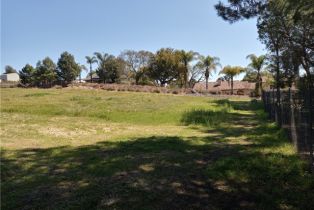 , 0 Reche rd, Fallbrook, CA 92028 - 10