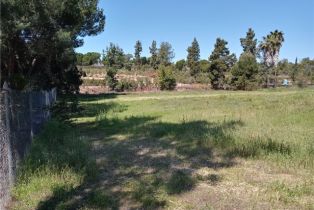 , 0 Reche rd, Fallbrook, CA 92028 - 11