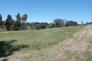 , 0 Reche rd, Fallbrook, CA 92028 - 12