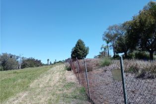 , 0 Reche rd, Fallbrook, CA 92028 - 13