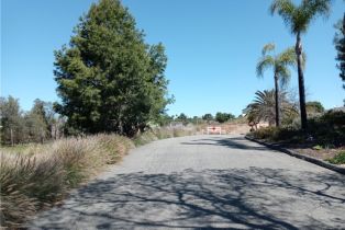 , 0 Reche rd, Fallbrook, CA 92028 - 14