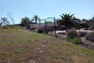 , 0 Reche rd, Fallbrook, CA 92028 - 15