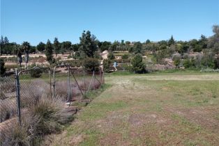 , 0 Reche rd, Fallbrook, CA 92028 - 16