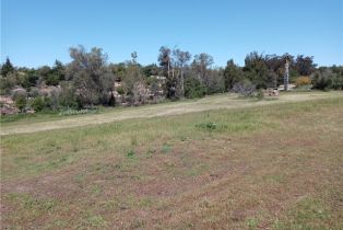 , 0 Reche rd, Fallbrook, CA 92028 - 17