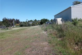 , 0 Reche rd, Fallbrook, CA 92028 - 18