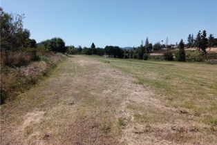 , 0 Reche rd, Fallbrook, CA 92028 - 19