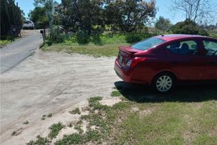 , 0 Reche rd, Fallbrook, CA 92028 - 2