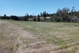 , 0 Reche rd, Fallbrook, CA 92028 - 20