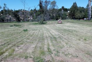 , 0 Reche rd, Fallbrook, CA 92028 - 21