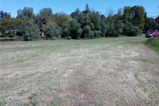 , 0 Reche rd, Fallbrook, CA 92028 - 22