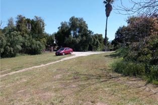 , 0 Reche rd, Fallbrook, CA 92028 - 23