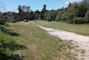 , 0 Reche rd, Fallbrook, CA 92028 - 24