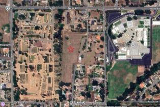 , 0 Reche rd, Fallbrook, CA 92028 - 25