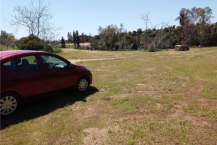 , 0 Reche rd, Fallbrook, CA 92028 - 3