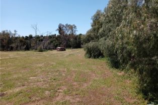 , 0 Reche rd, Fallbrook, CA 92028 - 4