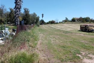 , 0 Reche rd, Fallbrook, CA 92028 - 5