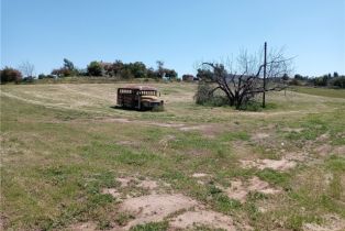 , 0 Reche rd, Fallbrook, CA 92028 - 6