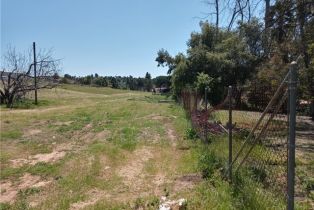 , 0 Reche rd, Fallbrook, CA 92028 - 7