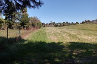 , 0 Reche rd, Fallbrook, CA 92028 - 8