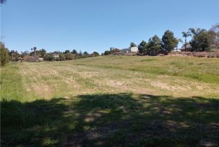 , 0 Reche rd, Fallbrook, CA 92028 - 9