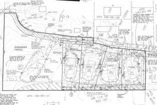 Land, 0 Reche RD, Fallbrook, CA  Fallbrook, CA 92028