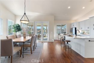 Single Family Residence, 32706 Vine st, Temecula, CA 92592 - 10